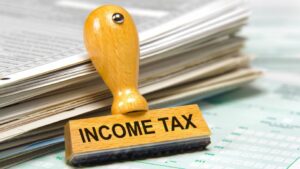 מאילו סיבות רפואיות אפשר לקבל פטור ממס הכנסה?